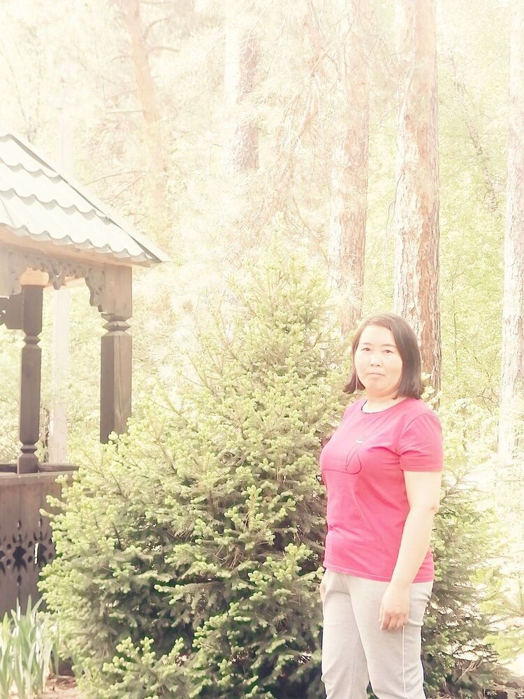 ���� 27998266 ������� �����, 41 ���, ���� ���������� � �������