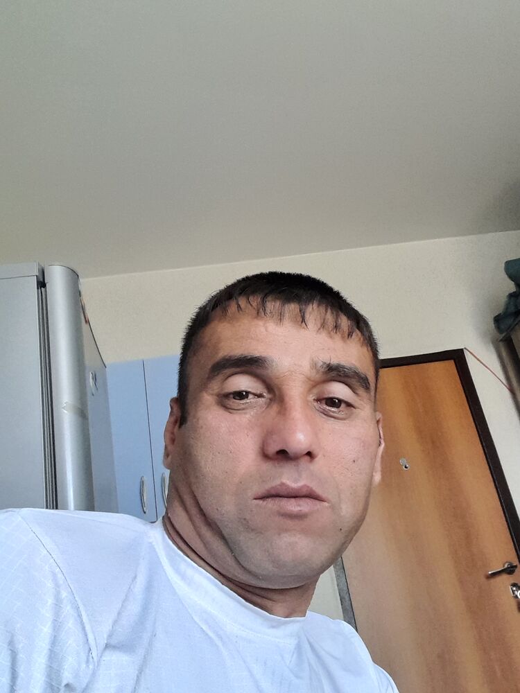 ���������� ������, ���� ������� Zahid, 41 ���, ������������ ��� ������, ����� � ���������