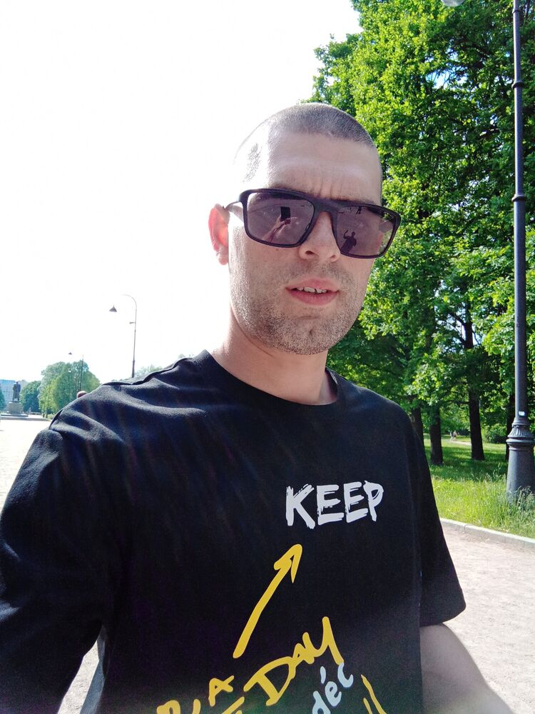 ���������� �����-���������, ���� ������� �������, 36 ���, ������������ ��� ������, ����� � ���������