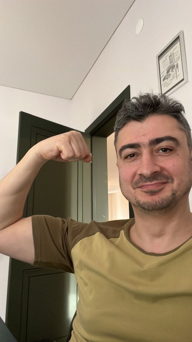 ���������� �������, ���� ������� ������, 41 ���, ������������ ��� ������, ����� � ���������, c�������� ���������