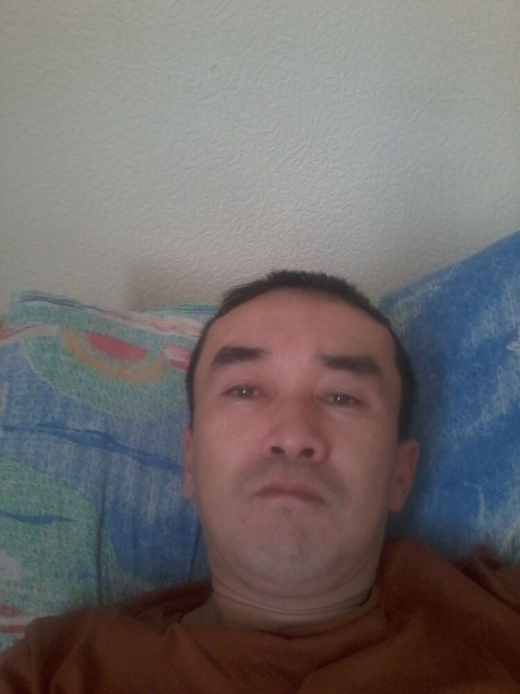  18482376  , 42 ,    