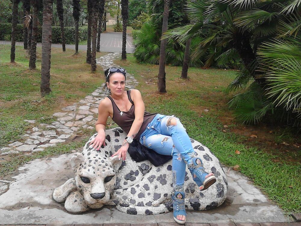 ���� 8212386 ������� �����, 45 ���, ���� ���������� � ������