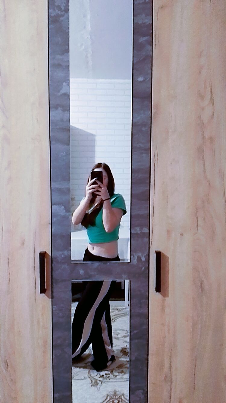  49722786  , 20 ,    