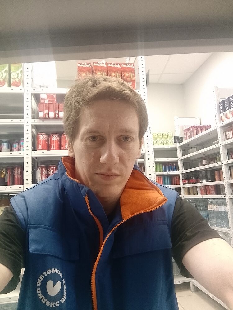 ���������� ������, ���� ������� ��������, 34 ����, ������������ ��� c�������� ���������