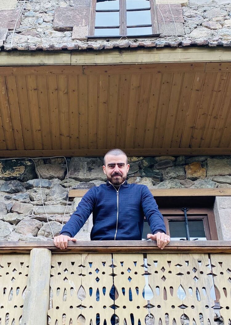 ���������� ������, ���� ������� �����, 30 ���, ������������ ��� ������, ����� � ���������