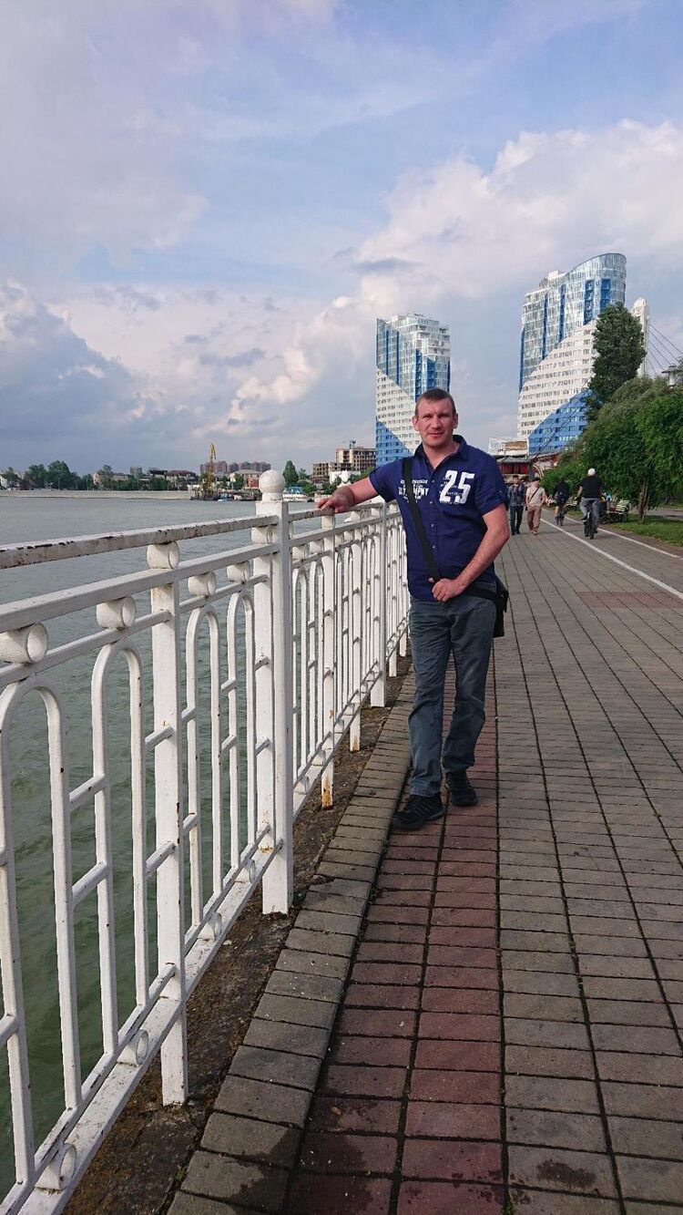 ���������� �����������, ���� ������� ������, 35 ���, ������������ ��� ������, ����� � ���������, c�������� ���������