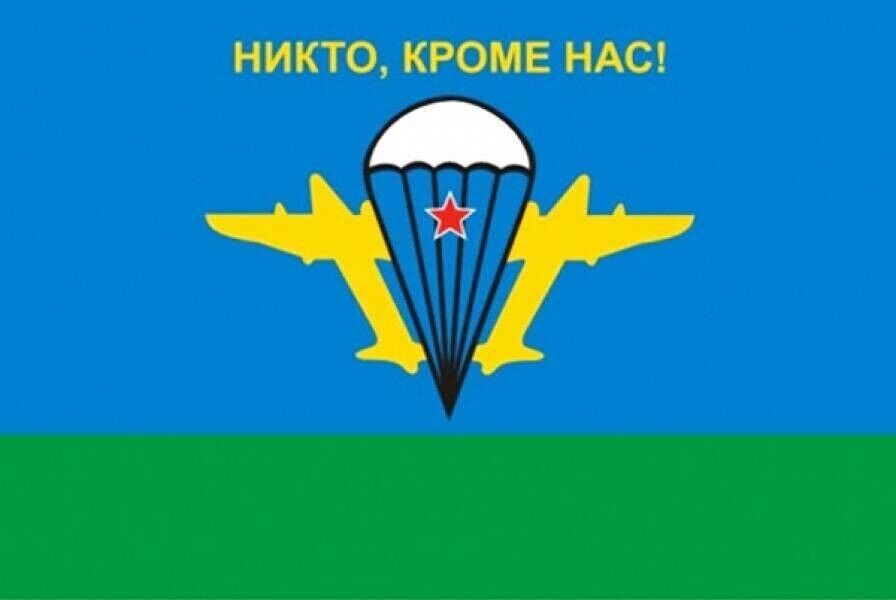  46771656  , 42 ,    