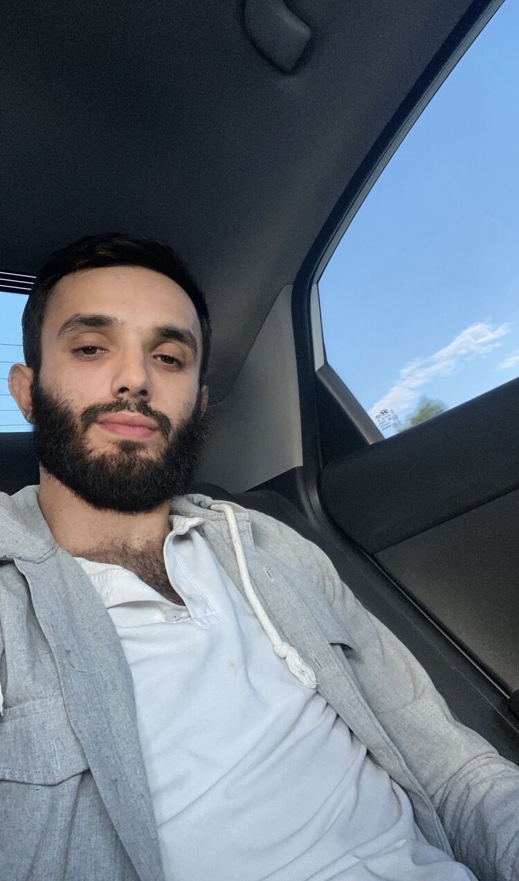 ���� 25776756 ������� �����, 27 ���, ���� ���������� � ������������