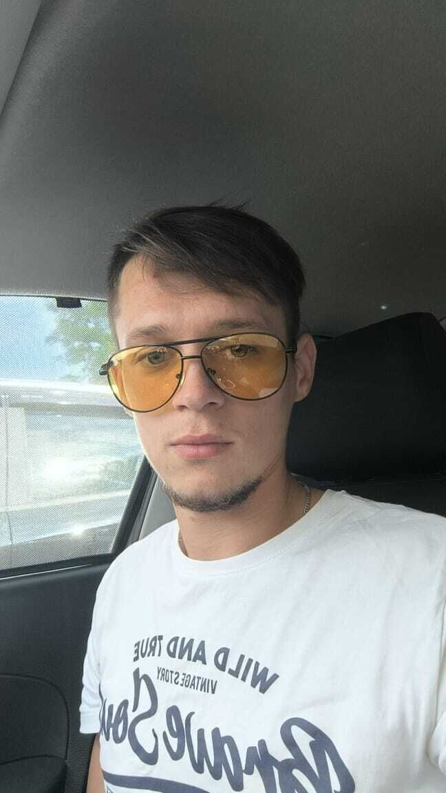  53343026  Edik, 31 ,    