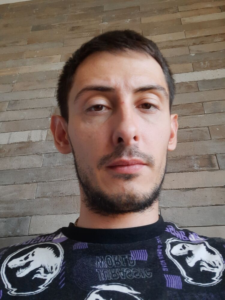  35126146  , 33 ,    
