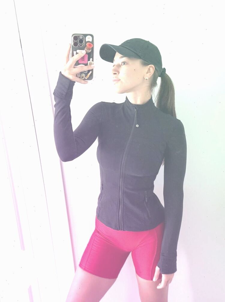 ���� 55719096 ������� Karinochka, 30 ���, ���� ���������� � ����������