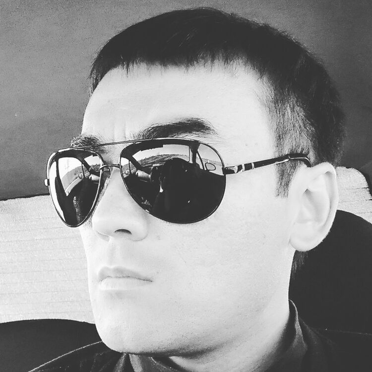  19434566  Adil, 38 ,    