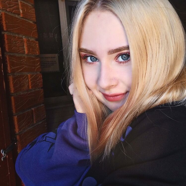 ���� 36297556 ������� �������, 21 ���, ���� ���������� � �������