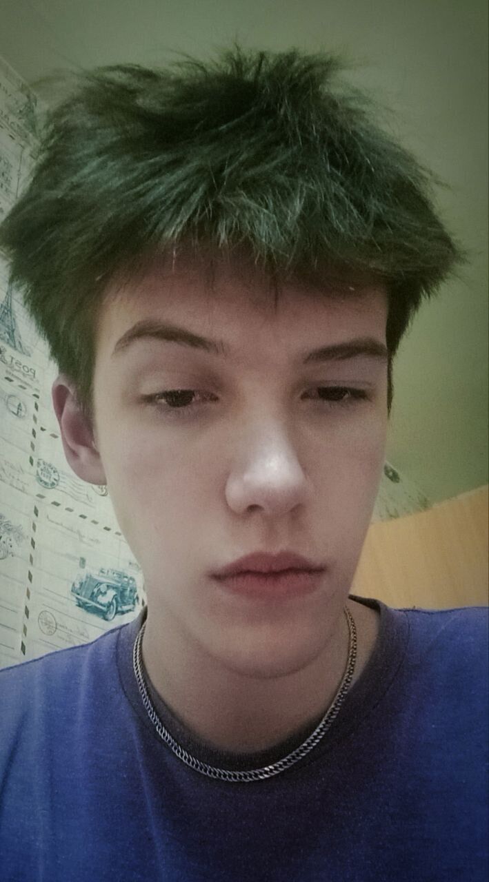 ���� 52068746 ����� ������, 18 ���, ���� ���������� � ������