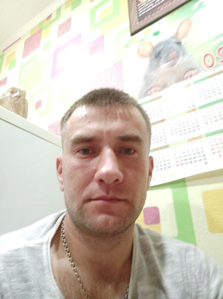 ���������� �����-���������, ���� ������� ������, 37 ���, ������������ ��� ������, ����� � ���������