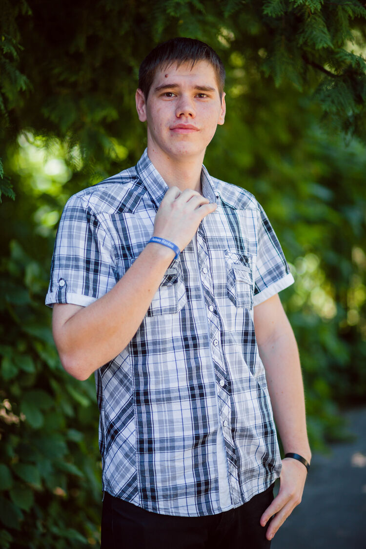 ���� 27019866 ������� ������, 28 ���, ���� ���������� � ��������