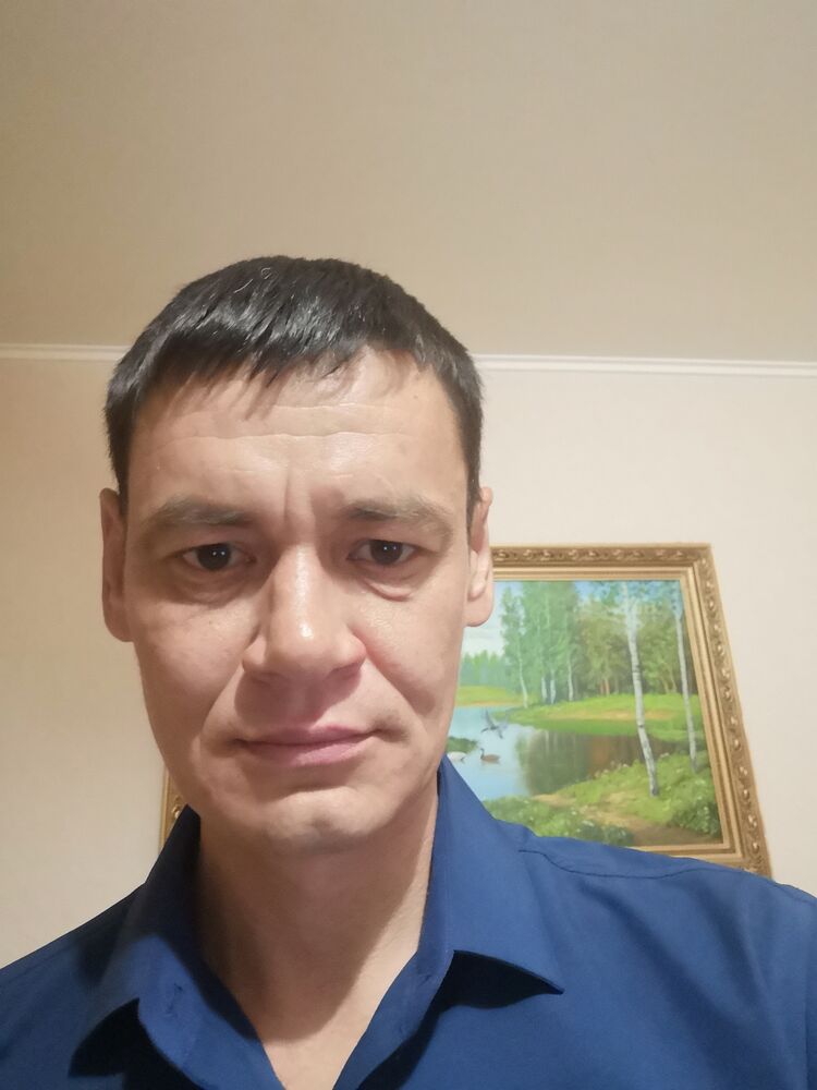 ���� 36863566 ������� Ruslan, 41 ���, ���� ���������� � ������