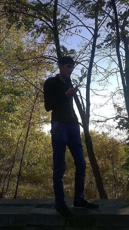  ,   Sex boy, 31 ,   ,   , c 