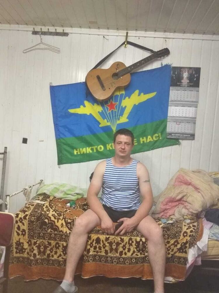 ���� 13518836 ������� �����, 35 ���, ���� ���������� � ����-��������