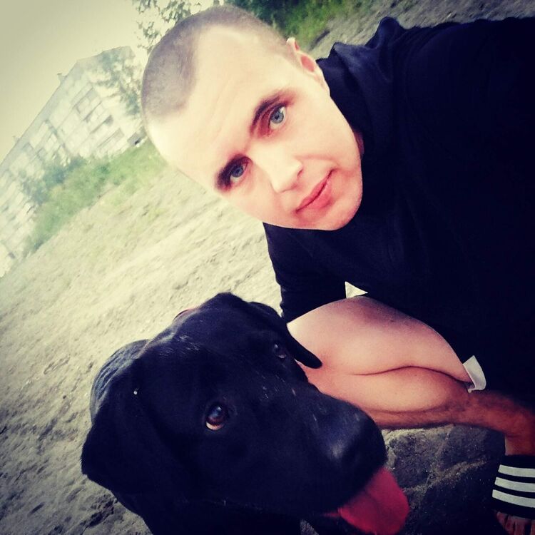 ���������� �����, ���� ������� ����, 36 ���, ������������ ��� ������, ����� � ���������