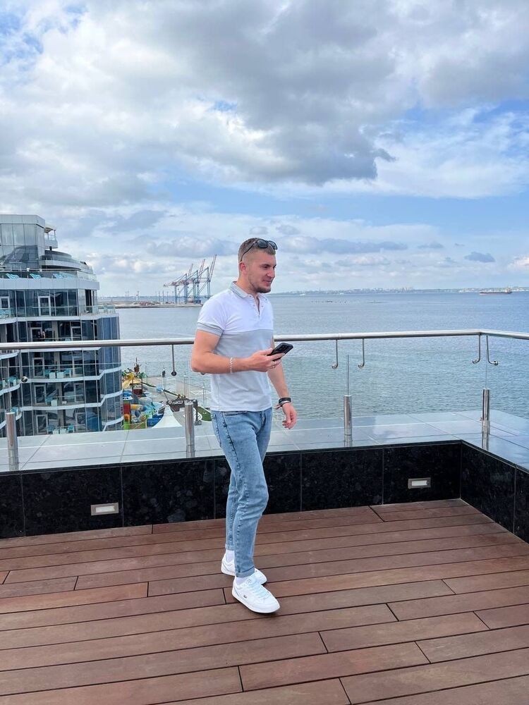 ���� 52429716 ������� �����, 26 ���, ���� ���������� � ���������