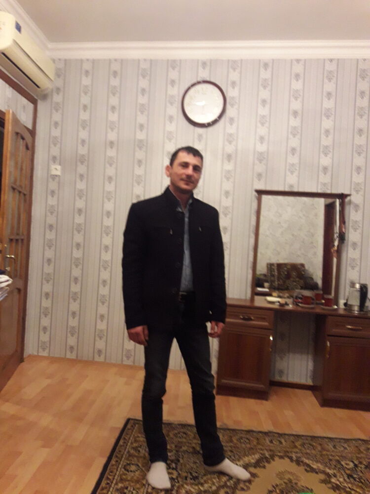 ���������� ����, ���� ������� ����, 46 ���, ������������ ��� ������, ����� � ���������, c�������� ���������