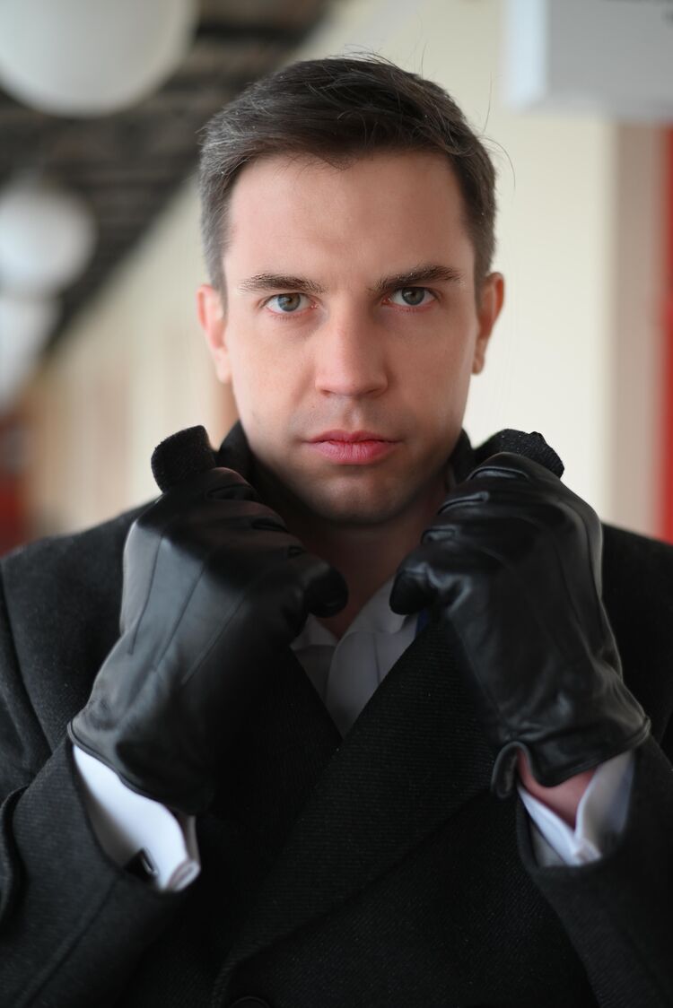 ���� 56086436 ������� ������, 35 ���, ���� ���������� � ������