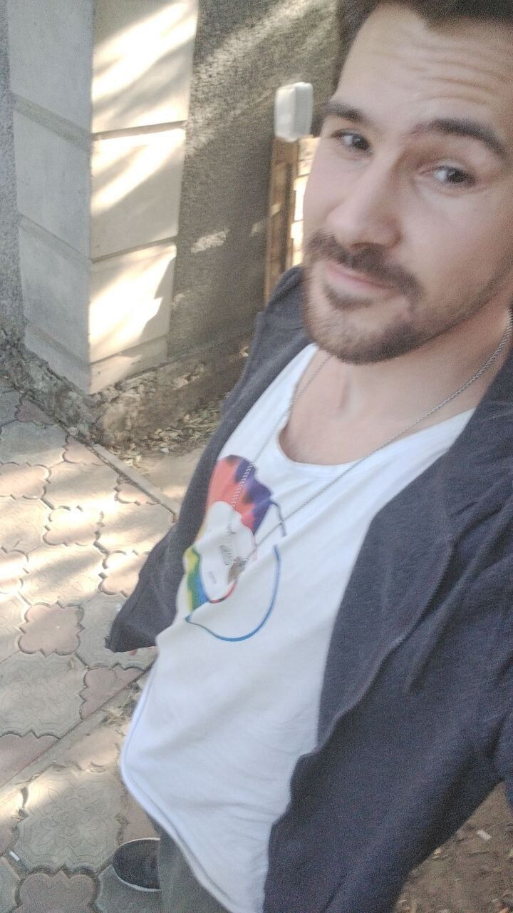  41066786  , 30 ,    