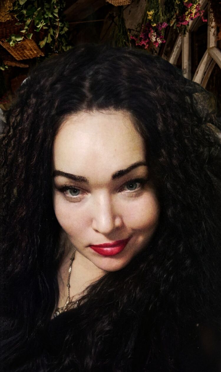 ���������� ����, ���� ������� ����, 47 ���, ������������ ��� ������, ����� � ���������