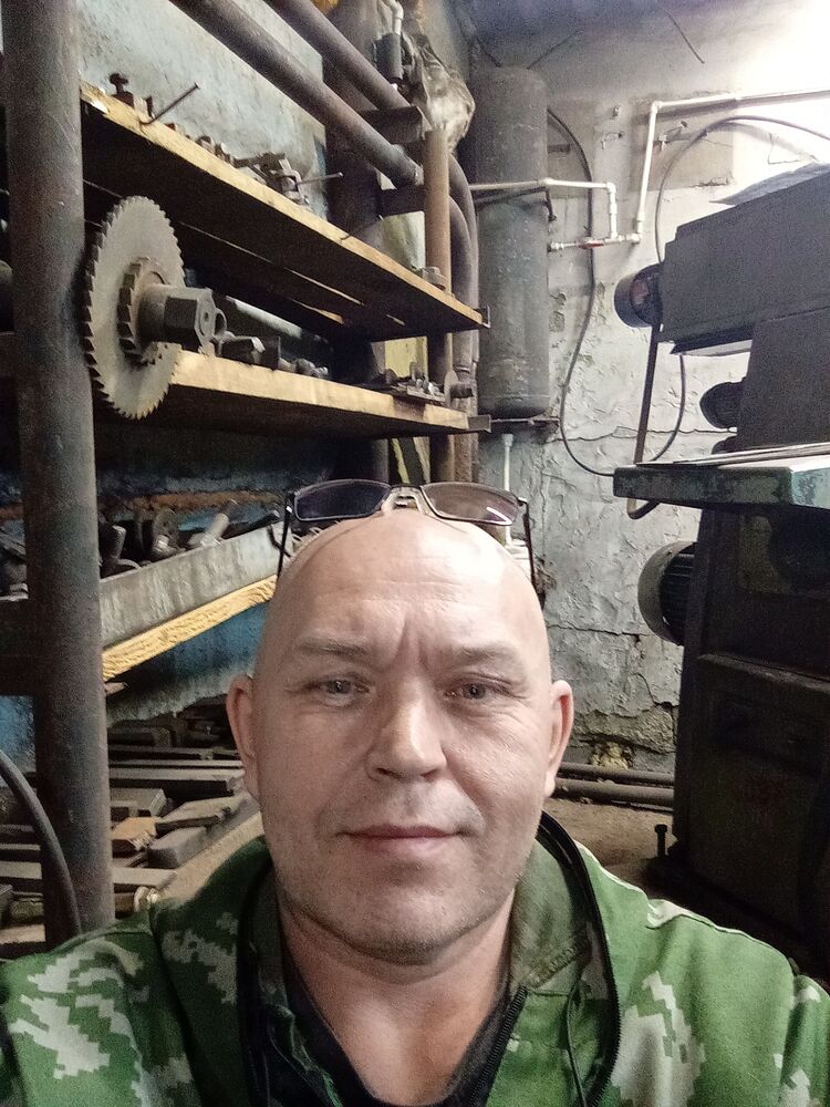  28907386  , 48 ,    