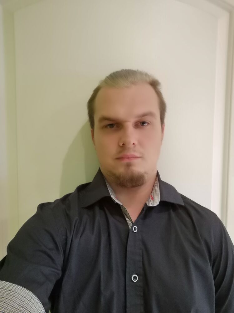  ,   Edwin, 32 ,   ,   