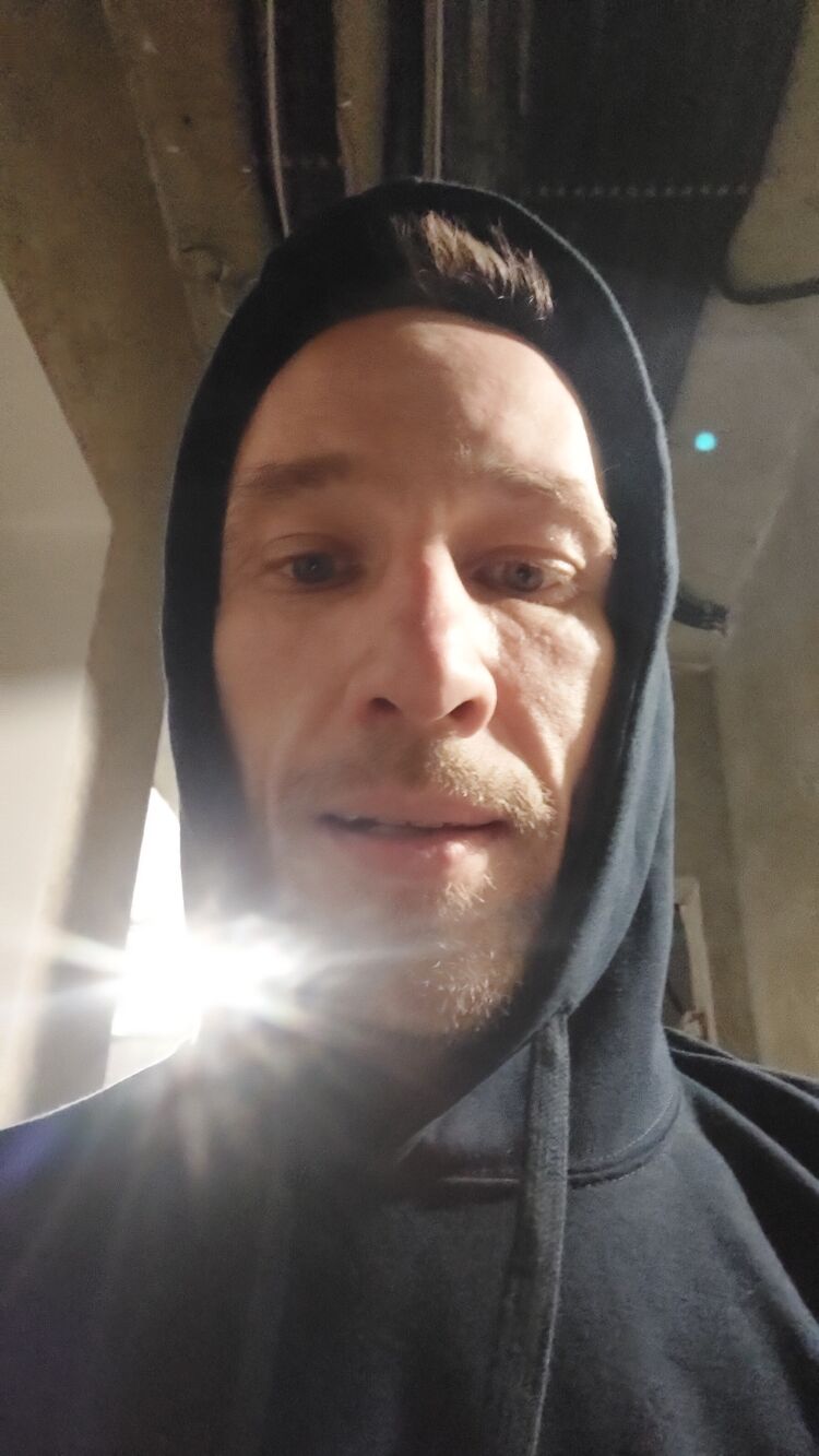 ���� 31851396 ������� ���, 43 ����, ���� ���������� � ������