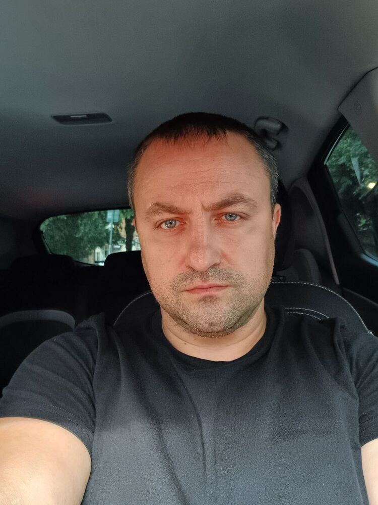  48437386  , 41 ,    