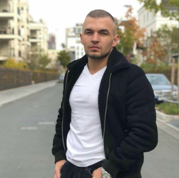  ,   , 30 ,  