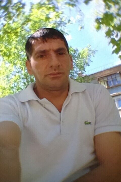 ���� 25519396 ������� �����, 45 ���, ���� ���������� � ������