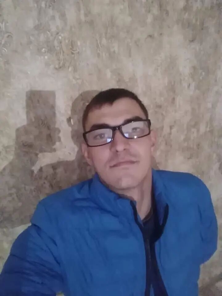 ���������� �������, ���� ������� ��������, 32 ����, ������������ ��� ������, ����� � ���������, c�������� ���������