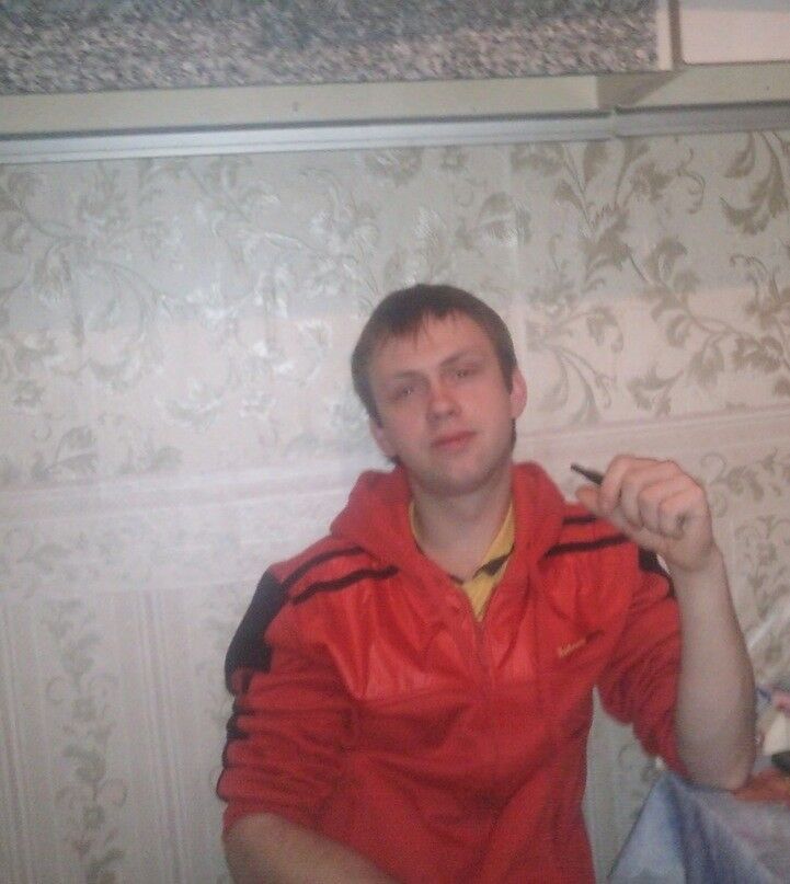 ���������� ������ ��������, ���� ������� �����, 38 ���, ������������ ��� ������, ����� � ���������, c�������� ���������