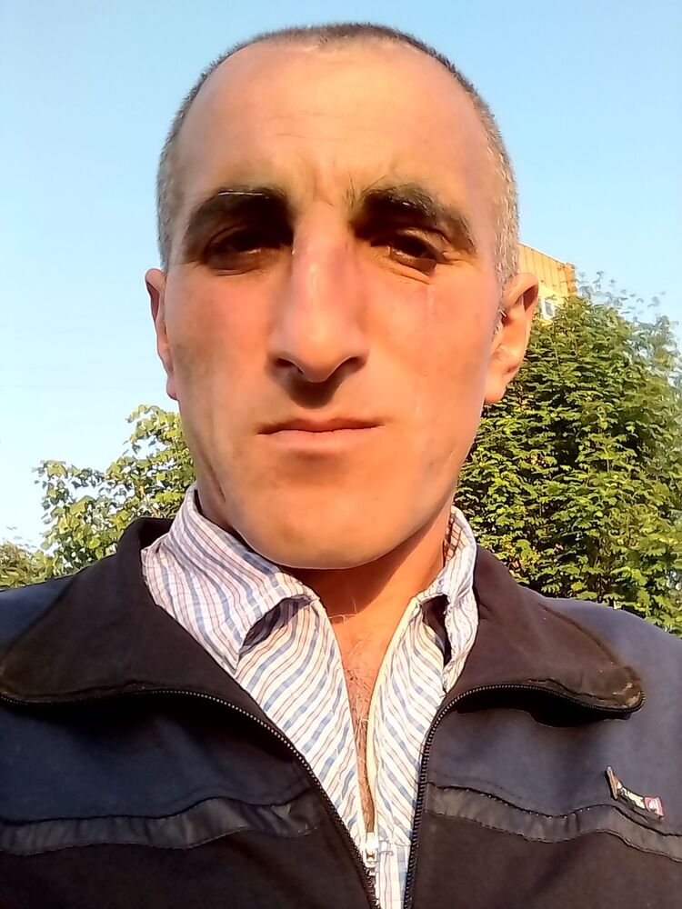 ���� 16289386 ������� ����, 47 ���, ���� ���������� � ���������