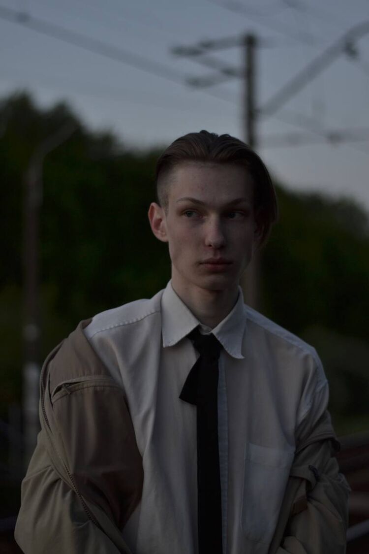  ,   _, 21 ,   ,   