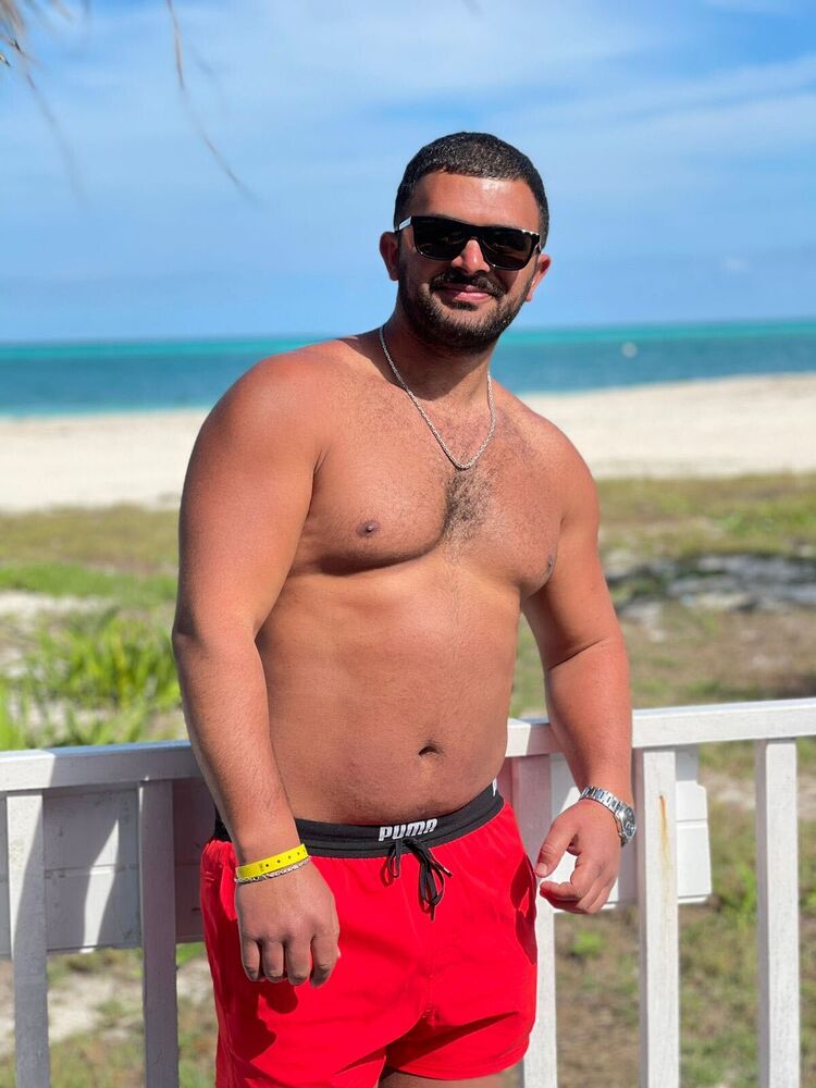 ���������� �������, ���� ������� ��, 33 ����, ������������ ��� ������, ����� � ���������