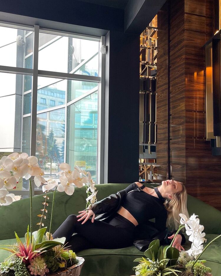 ���� 25415666 ������� ����������, 26 ���, ���� ���������� � �����-����������