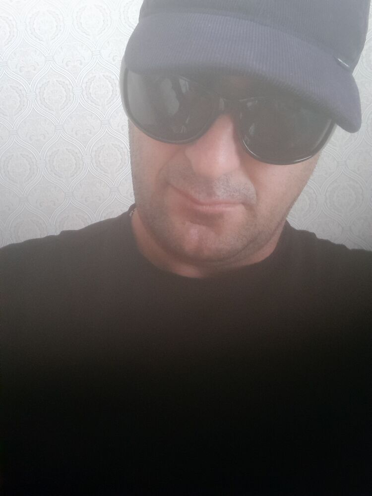  53406126  , 45 ,    