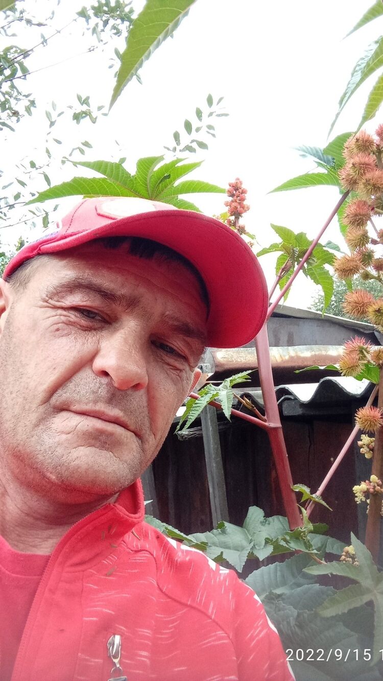 ���� 31079106 ������� �������, 51 ���, ���� ���������� � ������������