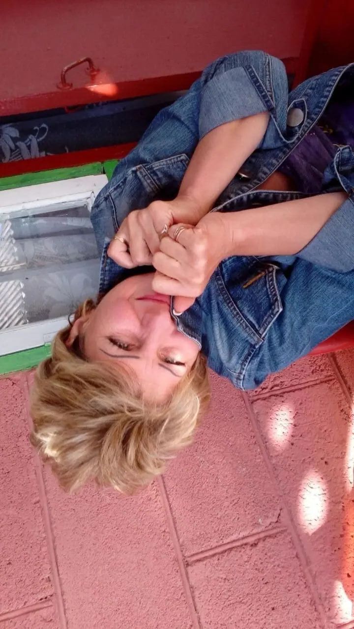  ,   , 57 ,     , c , 