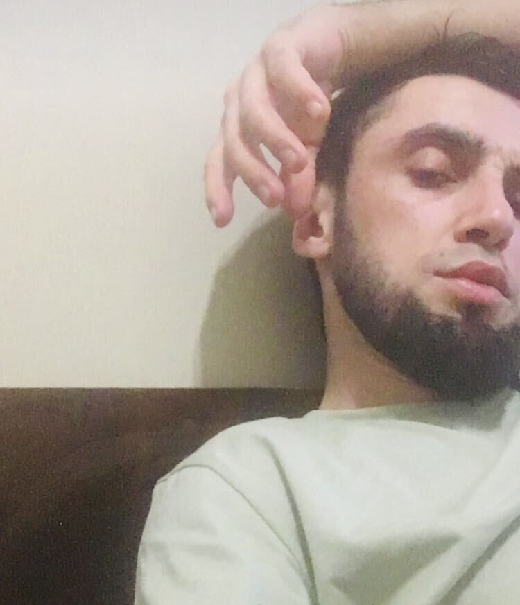  --,   , 33 ,   ,   