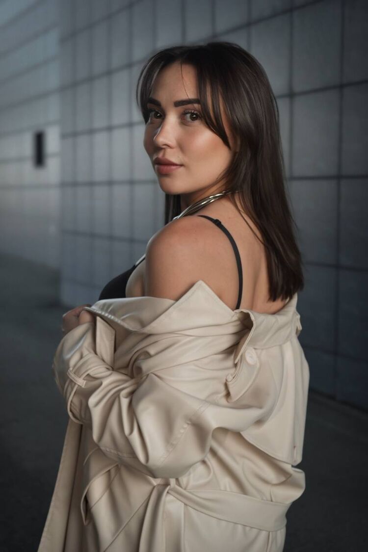 ���� 56070346 ������� �����, 29 ���, ���� ���������� � ������