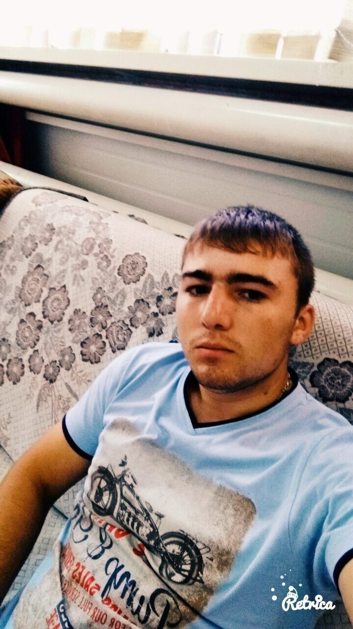  22640946  Vasea, 27 ,    