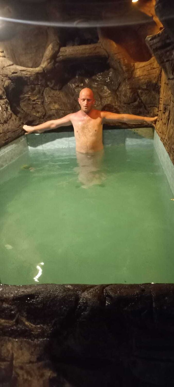 ���� 47258446 ������� �������, 37 ���, ���� ���������� � �����-����������