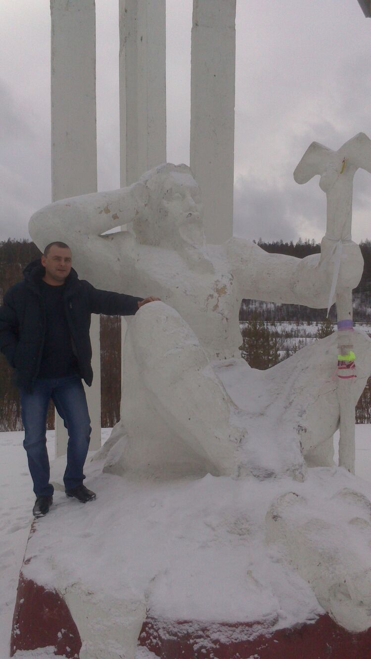 ���� 27297696 ������� ������, 42 ����, ���� ���������� � ������