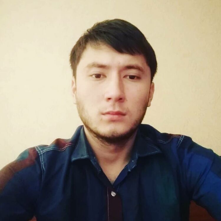 ���� 24437116 ������� ����, 31 ���, ���� ���������� � ��������